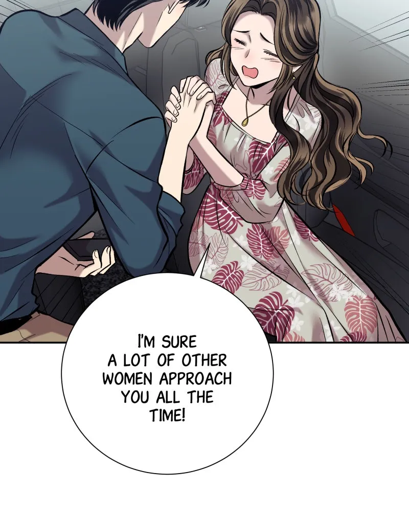 Read The Guy Upstairs chapter 54 image 26 on Lezhin