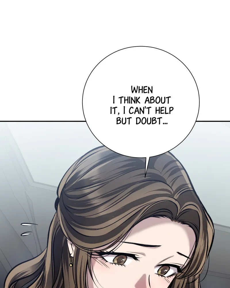 Read The Guy Upstairs chapter 54 image 27 on Lezhin