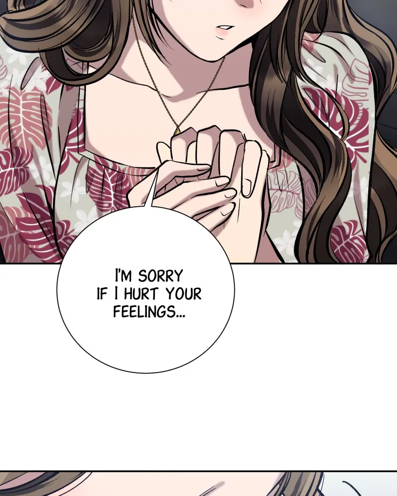 Read The Guy Upstairs chapter 54 image 28 on Lezhin