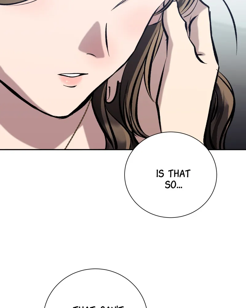 Read The Guy Upstairs chapter 54 image 29 on Lezhin
