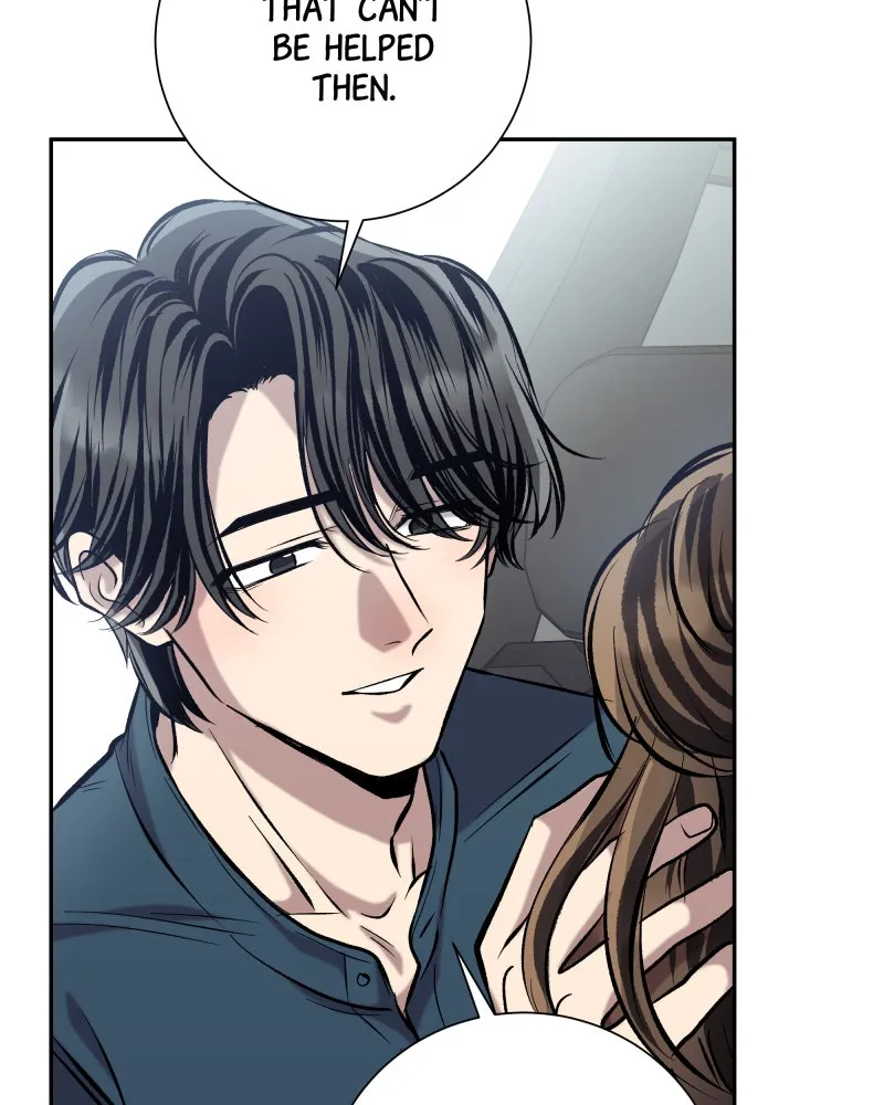 Read The Guy Upstairs chapter 54 image 30 on Lezhin