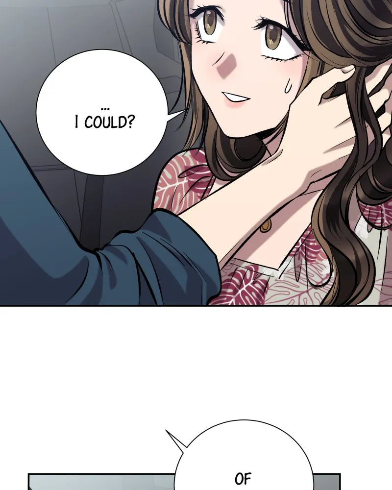 Read The Guy Upstairs chapter 54 image 32 on Lezhin