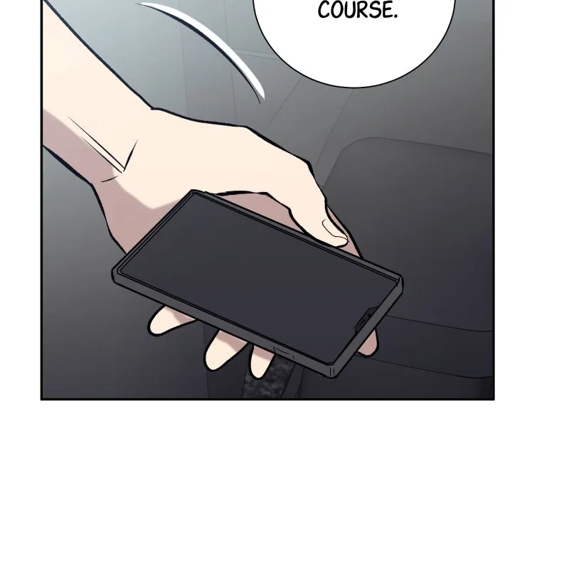 Read The Guy Upstairs chapter 54 image 33 on Lezhin