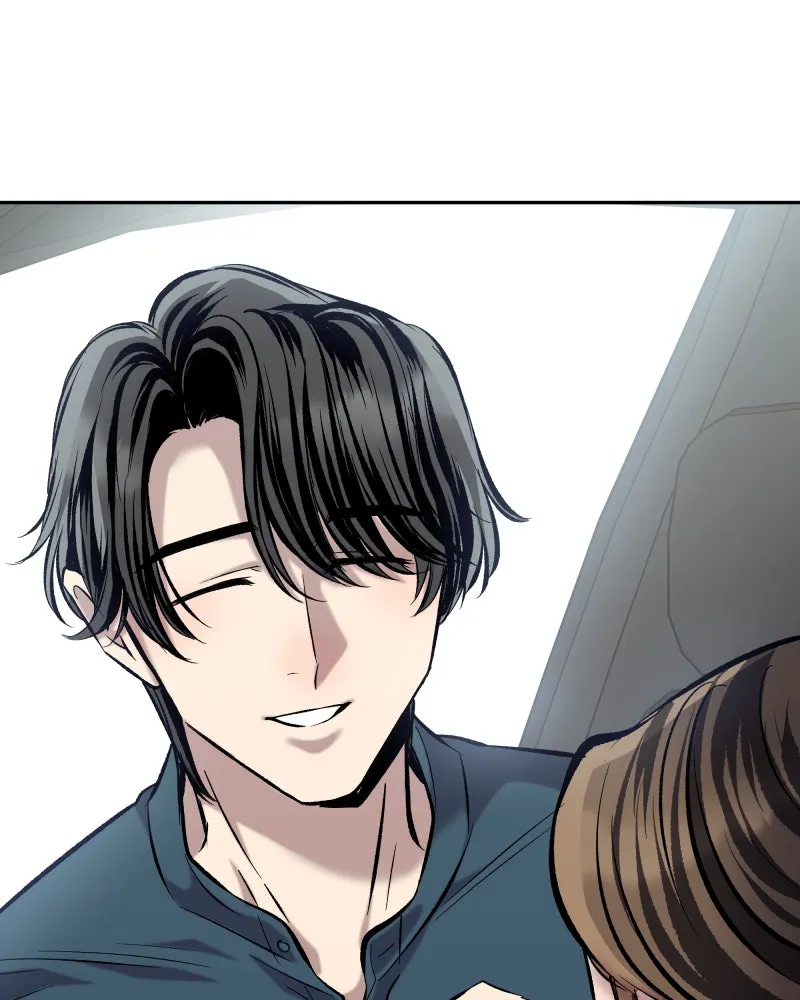 Read The Guy Upstairs chapter 54 image 34 on Lezhin