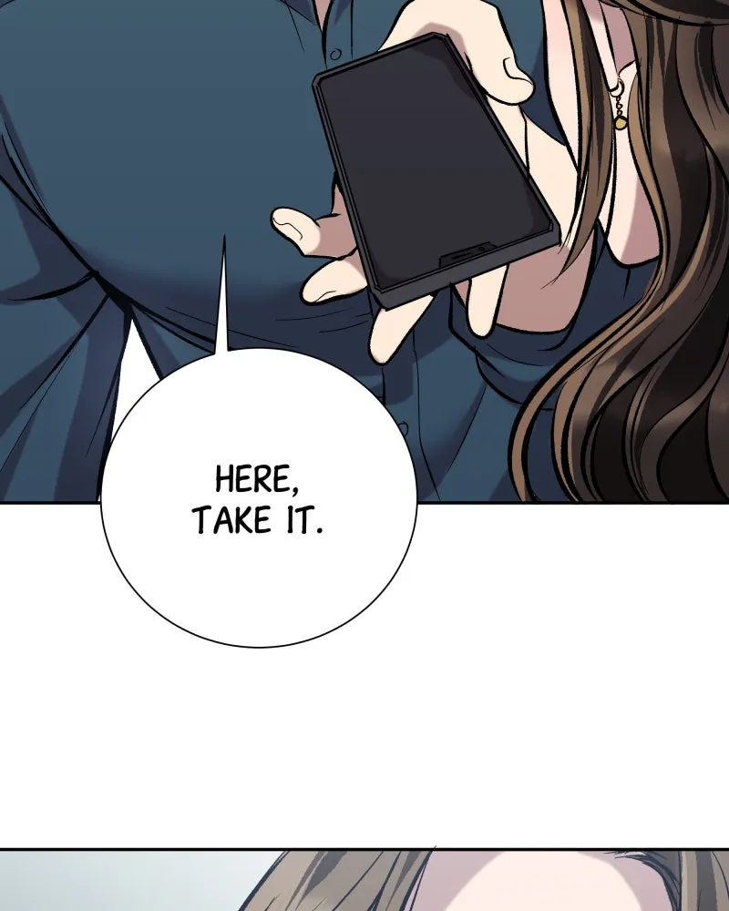 Read The Guy Upstairs chapter 54 image 35 on Lezhin