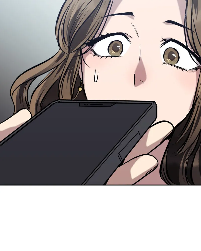 Read The Guy Upstairs chapter 54 image 36 on Lezhin