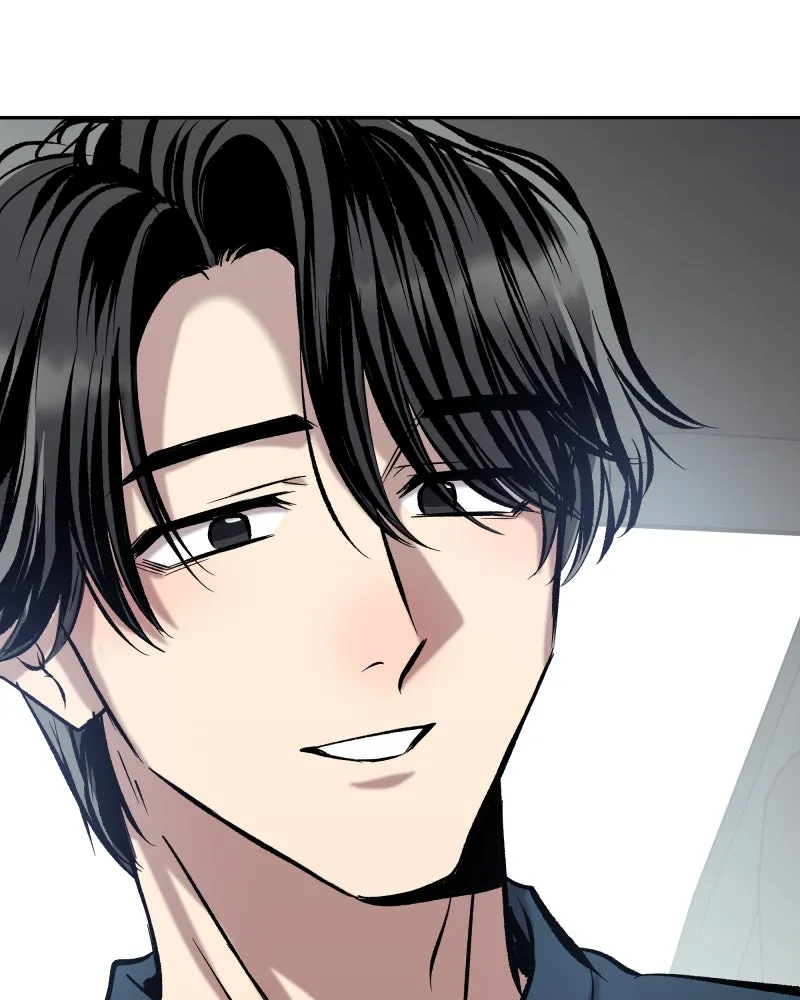 Read The Guy Upstairs chapter 54 image 37 on Lezhin