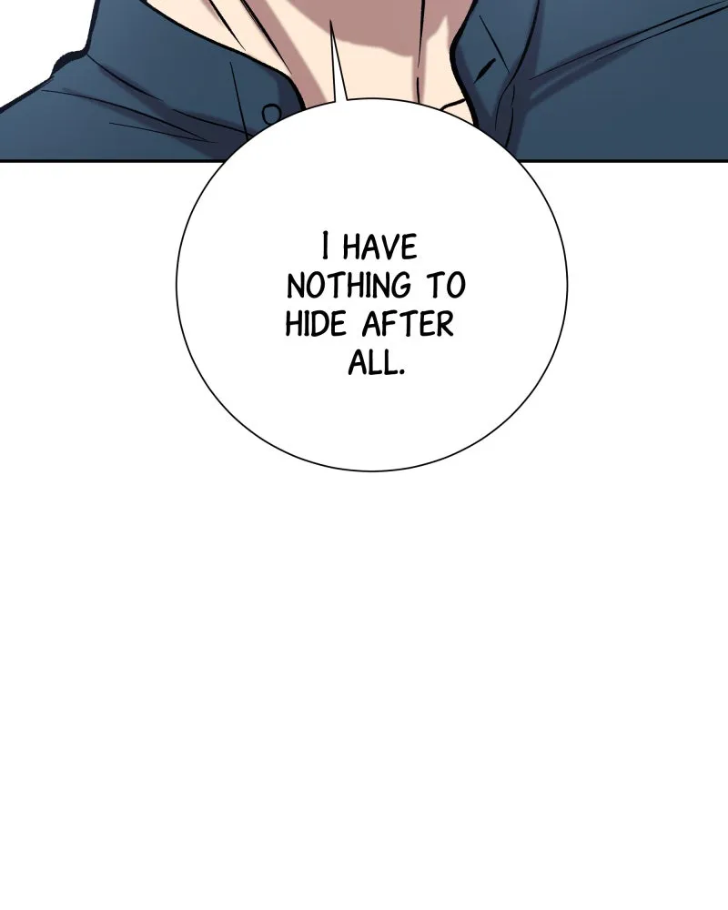 Read The Guy Upstairs chapter 54 image 38 on Lezhin