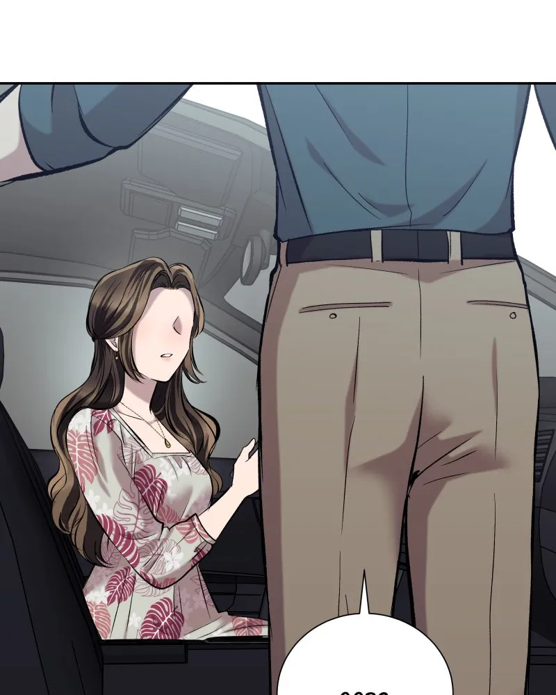 Read The Guy Upstairs chapter 54 image 4 on Lezhin