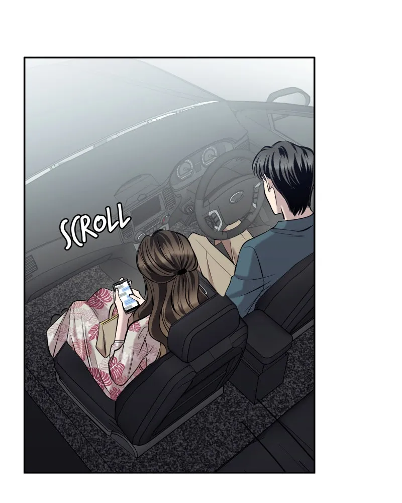 Read The Guy Upstairs chapter 54 image 40 on Lezhin
