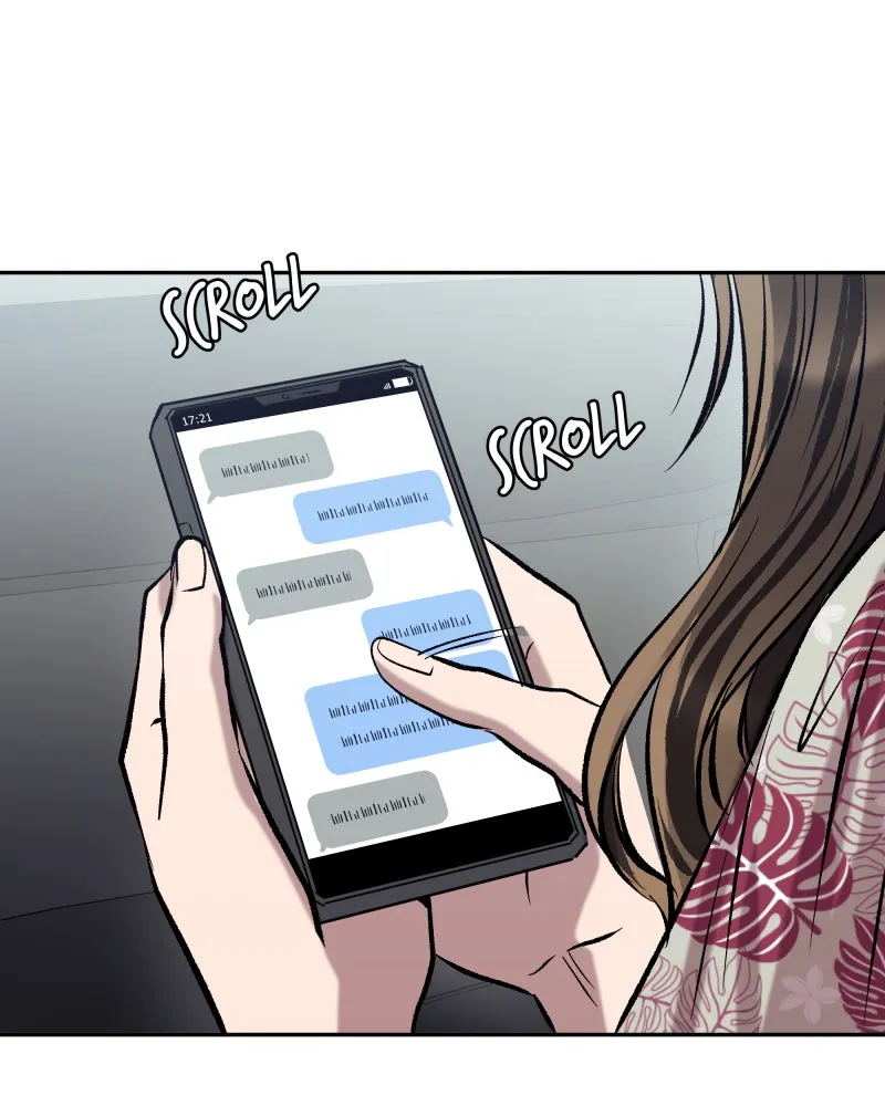 Read The Guy Upstairs chapter 54 image 41 on Lezhin