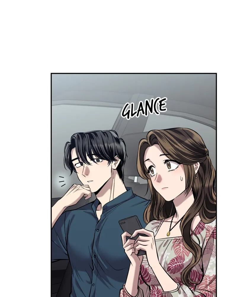 Read The Guy Upstairs chapter 54 image 42 on Lezhin