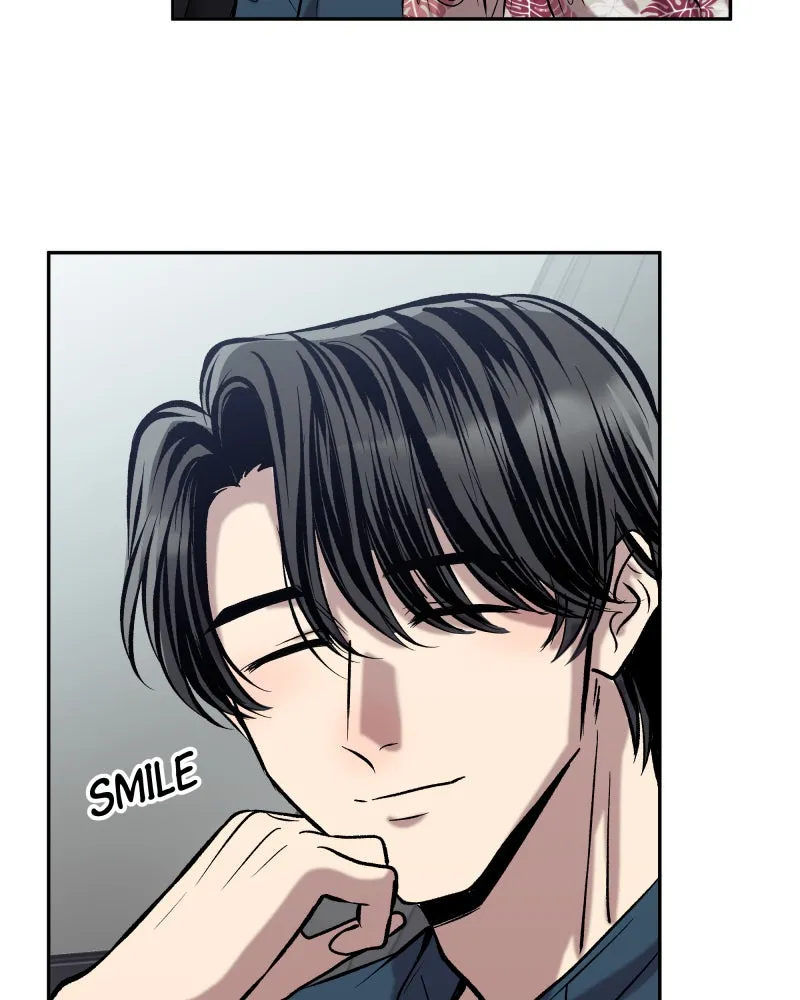 Read The Guy Upstairs chapter 54 image 43 on Lezhin