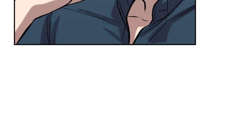 Read The Guy Upstairs chapter 54 image 44 on Lezhin