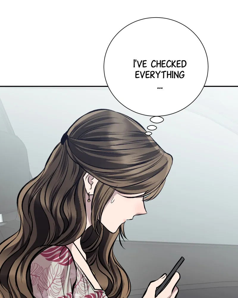 Read The Guy Upstairs chapter 54 image 45 on Lezhin