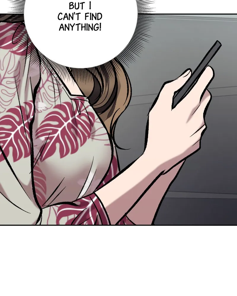 Read The Guy Upstairs chapter 54 image 47 on Lezhin