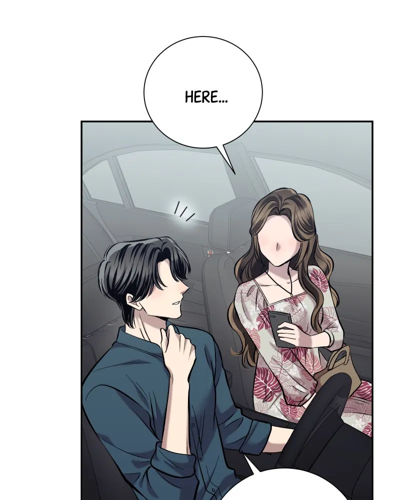 Read The Guy Upstairs chapter 54 image 48 on Lezhin