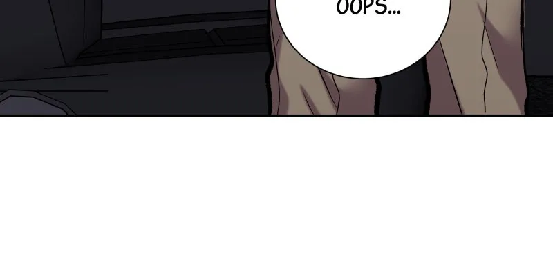 Read The Guy Upstairs chapter 54 image 5 on Lezhin