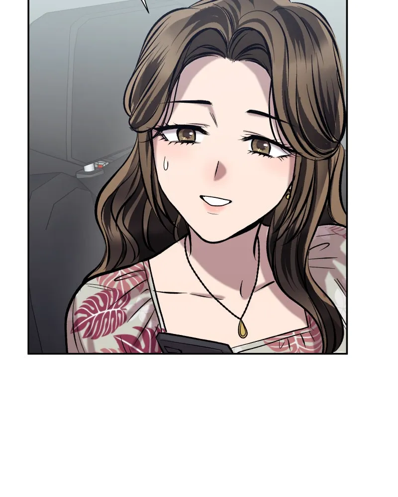 Read The Guy Upstairs chapter 54 image 50 on Lezhin