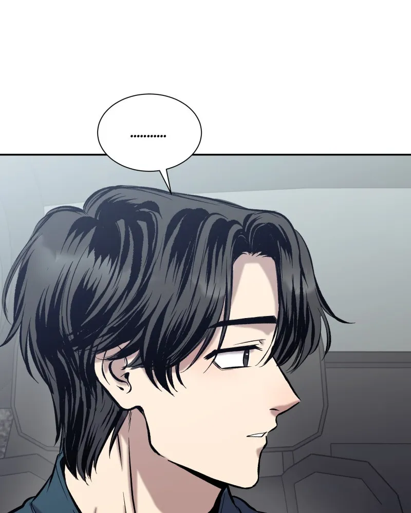 Read The Guy Upstairs chapter 54 image 51 on Lezhin