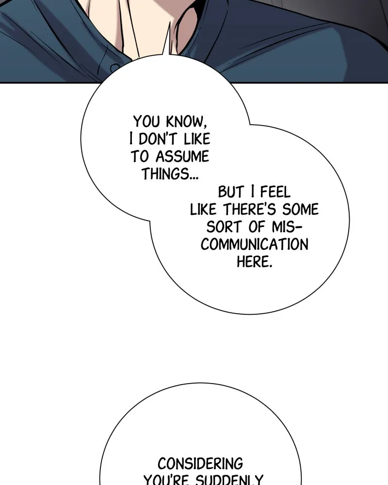 Read The Guy Upstairs chapter 54 image 52 on Lezhin