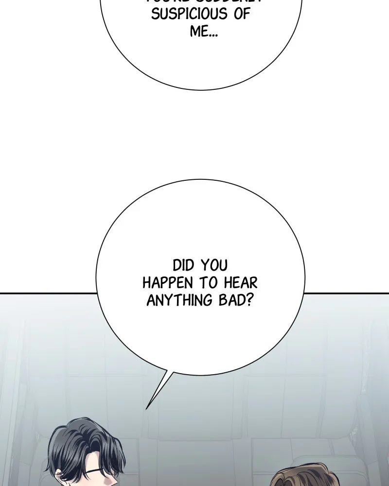Read The Guy Upstairs chapter 54 image 53 on Lezhin
