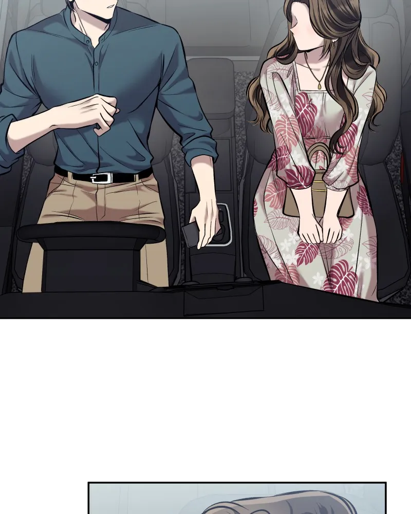 Read The Guy Upstairs chapter 54 image 54 on Lezhin