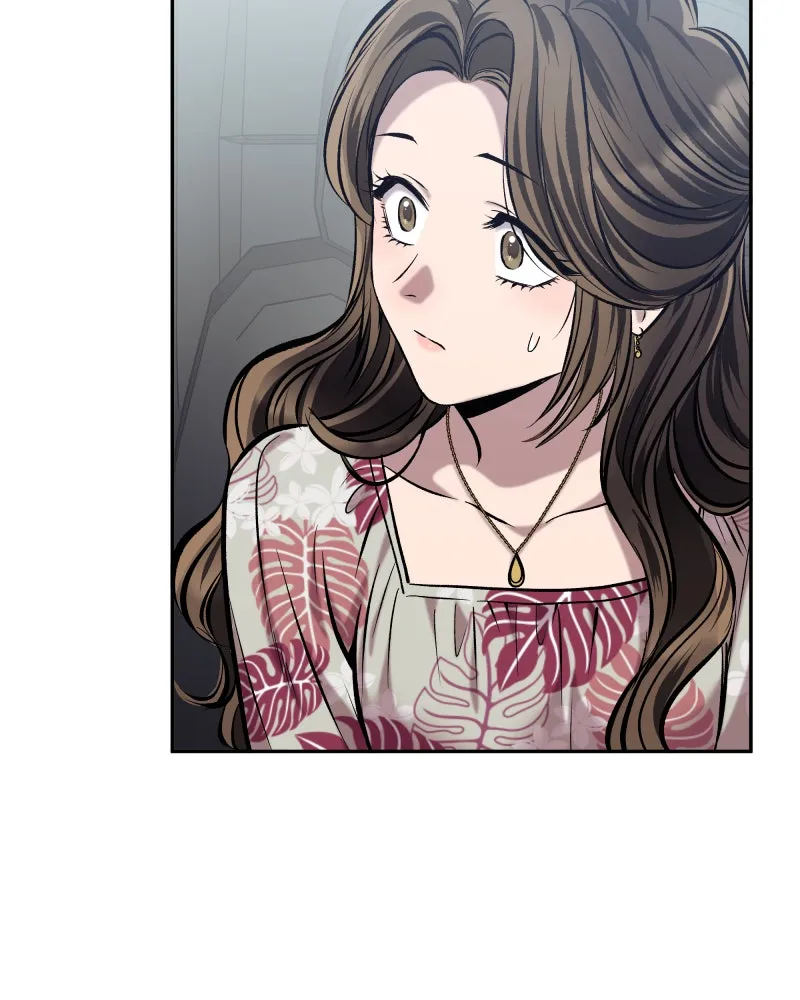 Read The Guy Upstairs chapter 54 image 55 on Lezhin