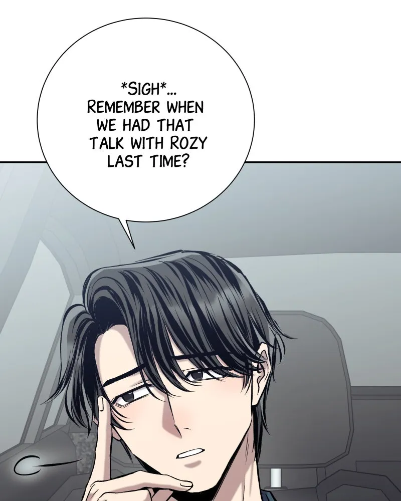 Read The Guy Upstairs chapter 54 image 56 on Lezhin