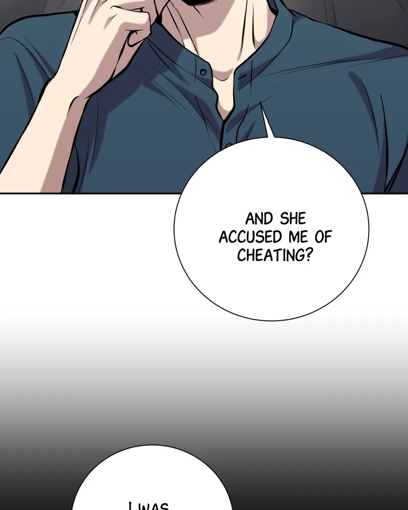 Read The Guy Upstairs chapter 54 image 57 on Lezhin