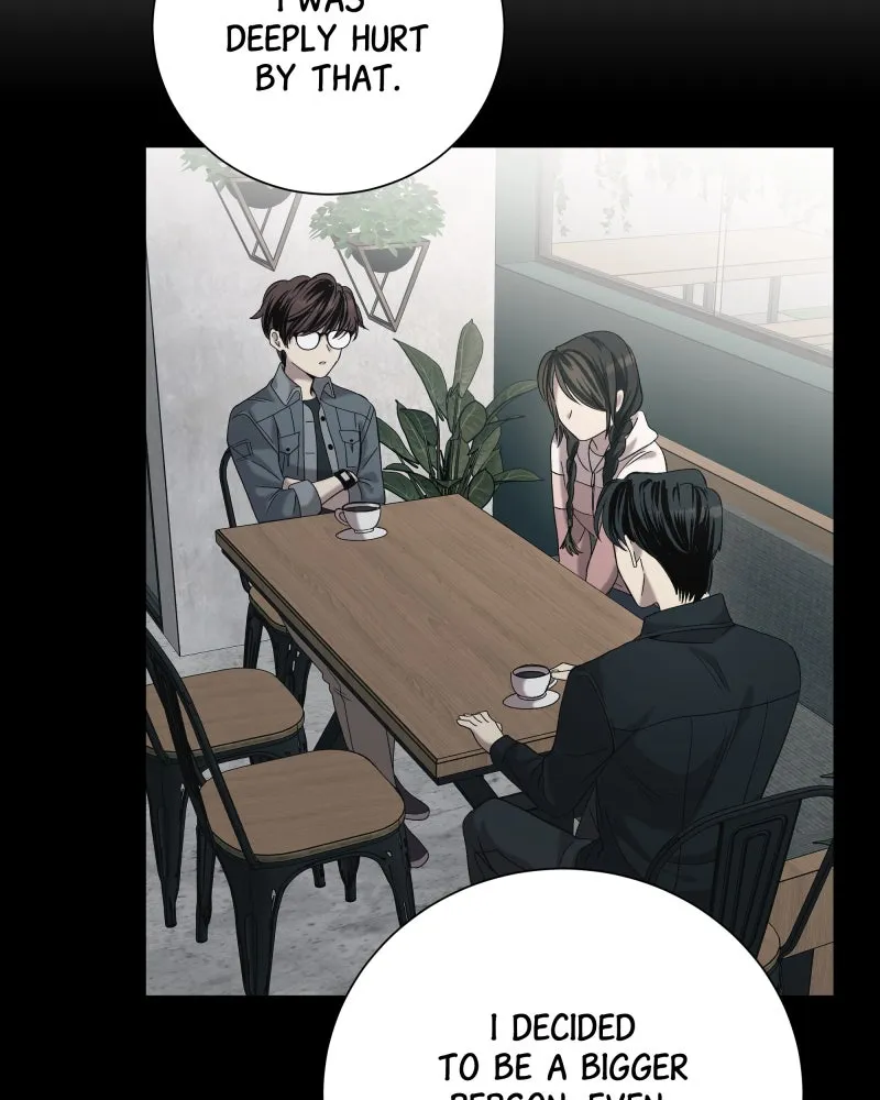 Read The Guy Upstairs chapter 54 image 58 on Lezhin