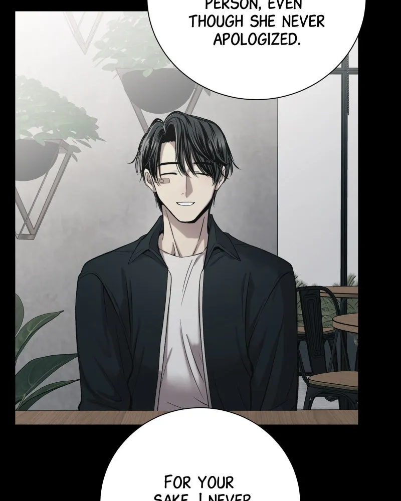 Read The Guy Upstairs chapter 54 image 59 on Lezhin