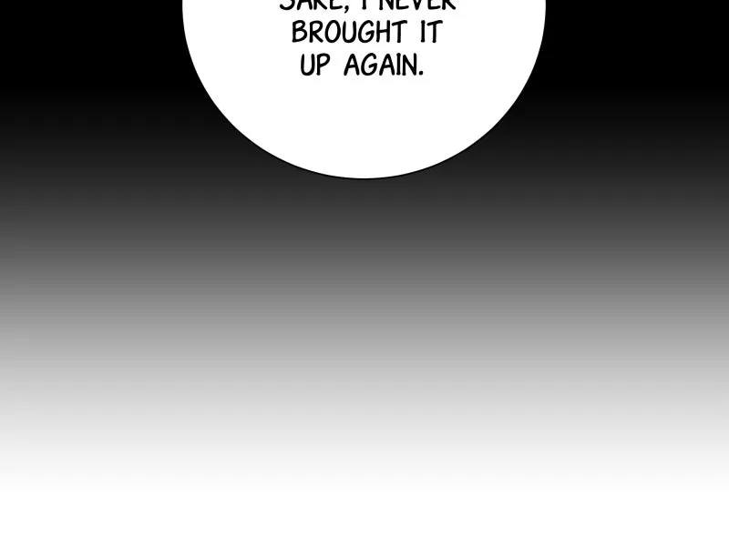 Read The Guy Upstairs chapter 54 image 60 on Lezhin