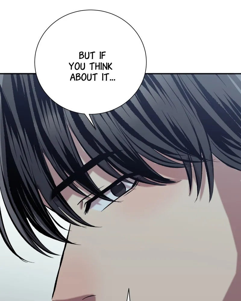 Read The Guy Upstairs chapter 54 image 61 on Lezhin