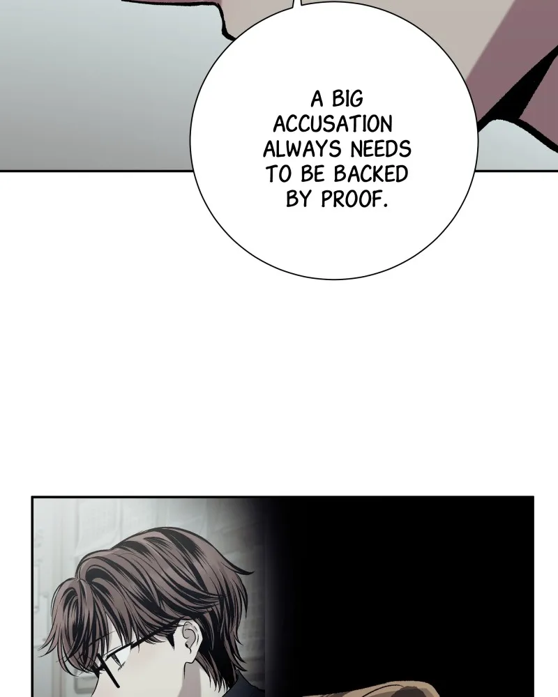 Read The Guy Upstairs chapter 54 image 62 on Lezhin