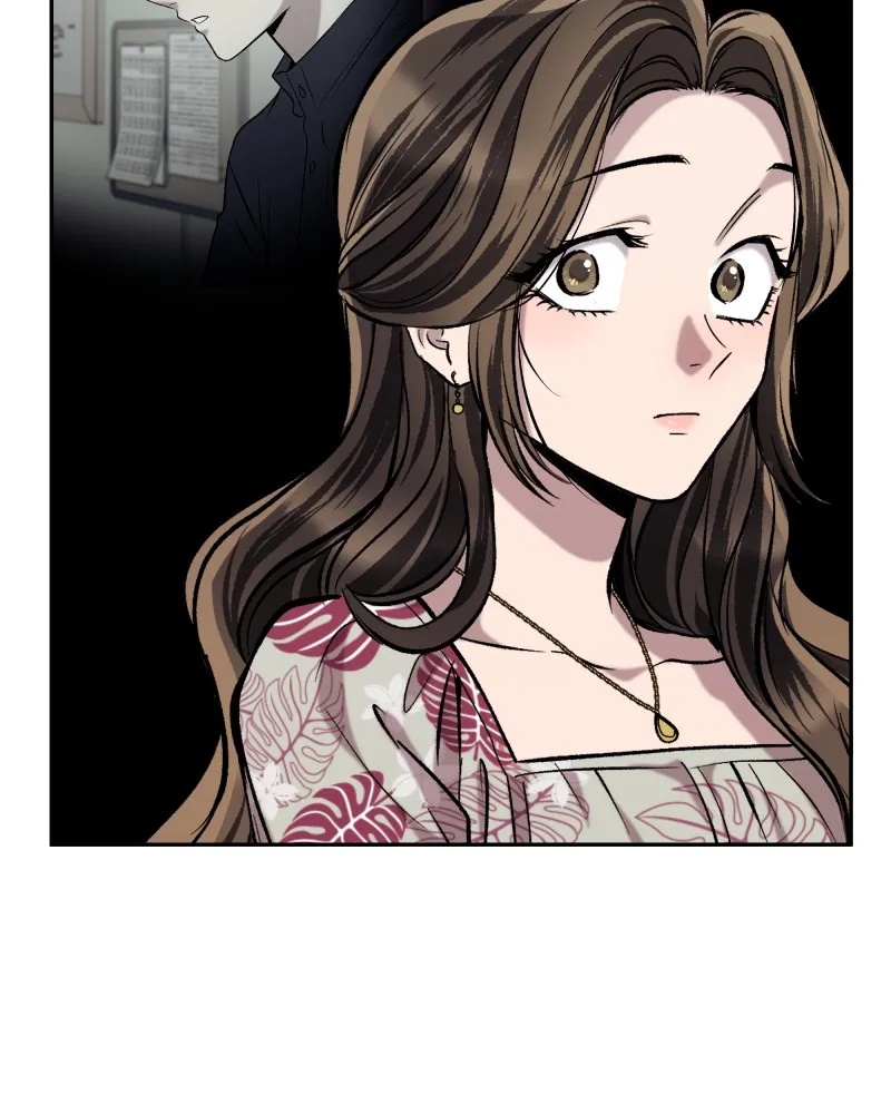 Read The Guy Upstairs chapter 54 image 63 on Lezhin