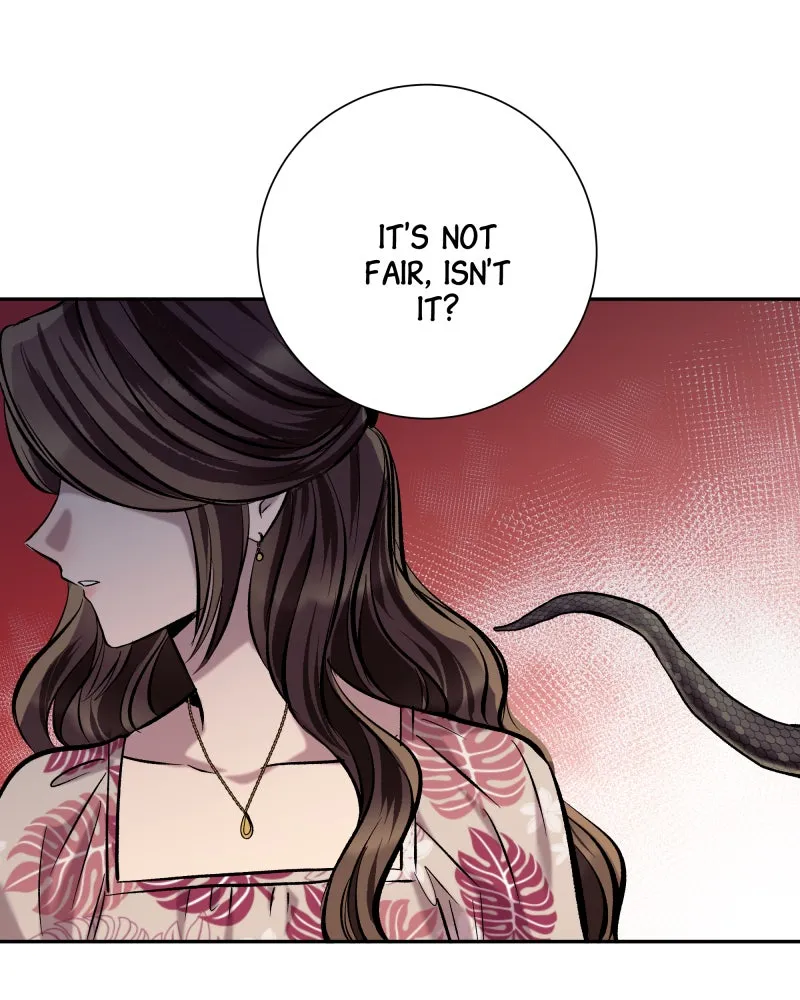 Read The Guy Upstairs chapter 54 image 64 on Lezhin