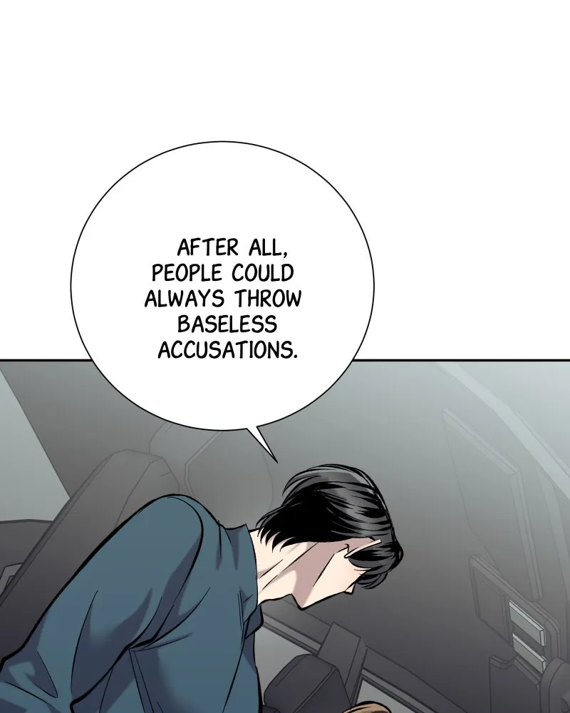 Read The Guy Upstairs chapter 54 image 65 on Lezhin