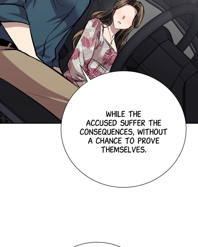 Read The Guy Upstairs chapter 54 image 66 on Lezhin