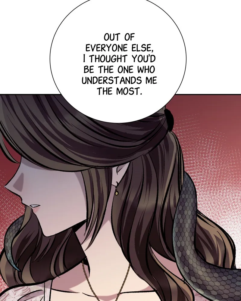 Read The Guy Upstairs chapter 54 image 67 on Lezhin