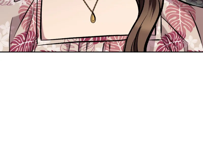 Read The Guy Upstairs chapter 54 image 68 on Lezhin
