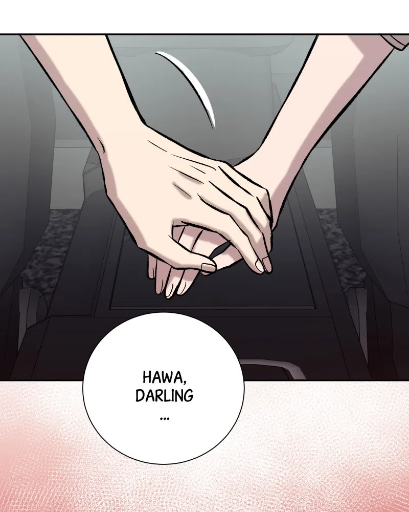 Read The Guy Upstairs chapter 54 image 69 on Lezhin