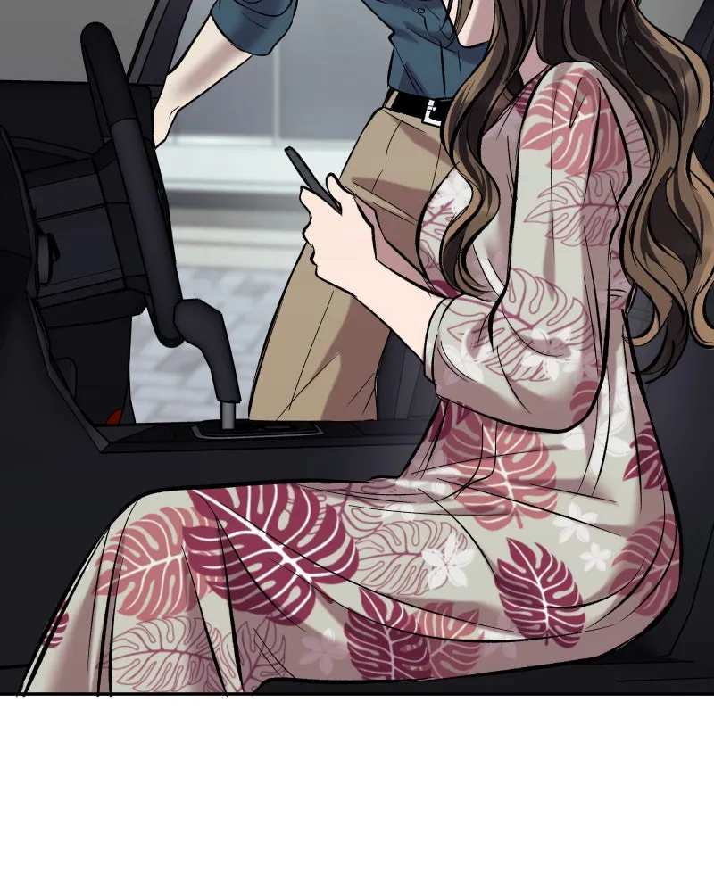Read The Guy Upstairs chapter 54 image 7 on Lezhin