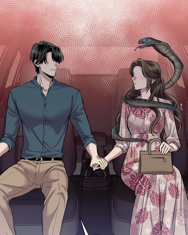 Read The Guy Upstairs chapter 54 image 70 on Lezhin