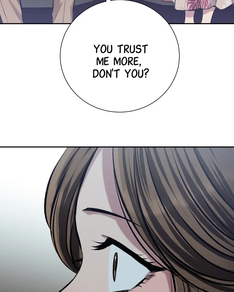 Read The Guy Upstairs chapter 54 image 71 on Lezhin