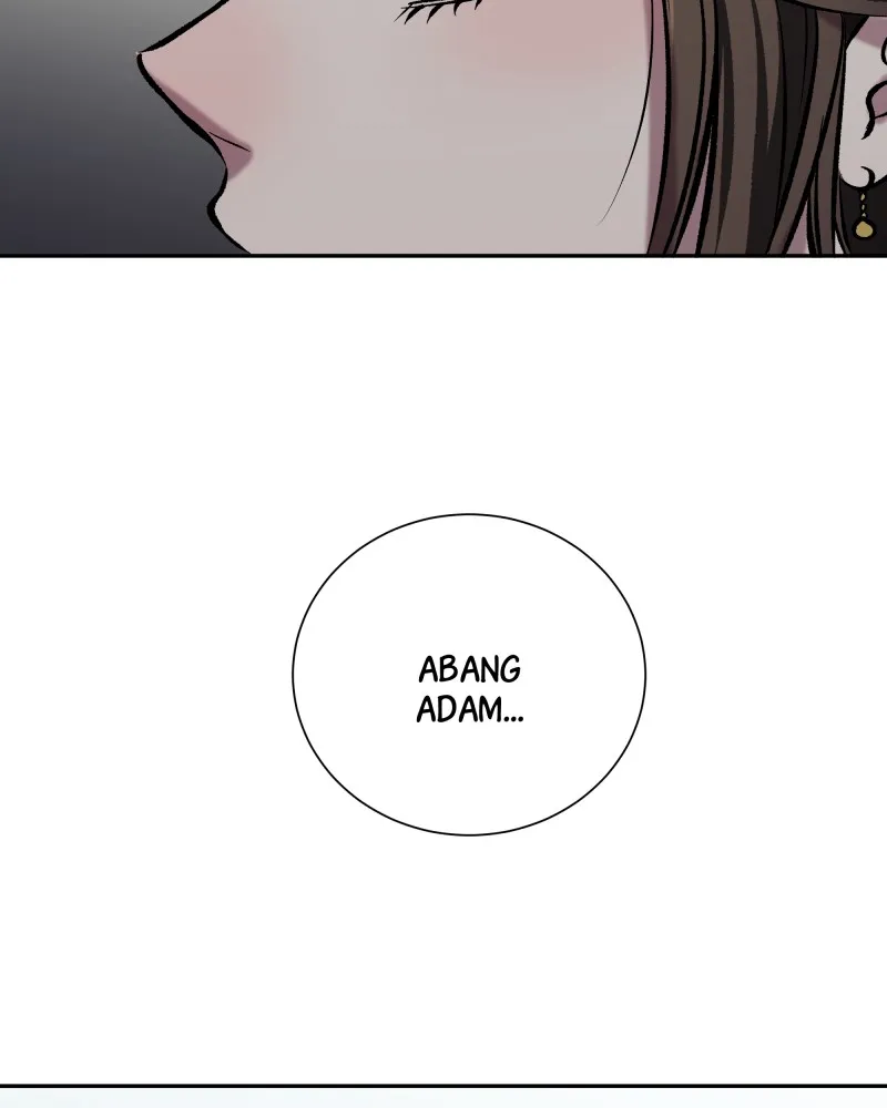 Read The Guy Upstairs chapter 54 image 72 on Lezhin