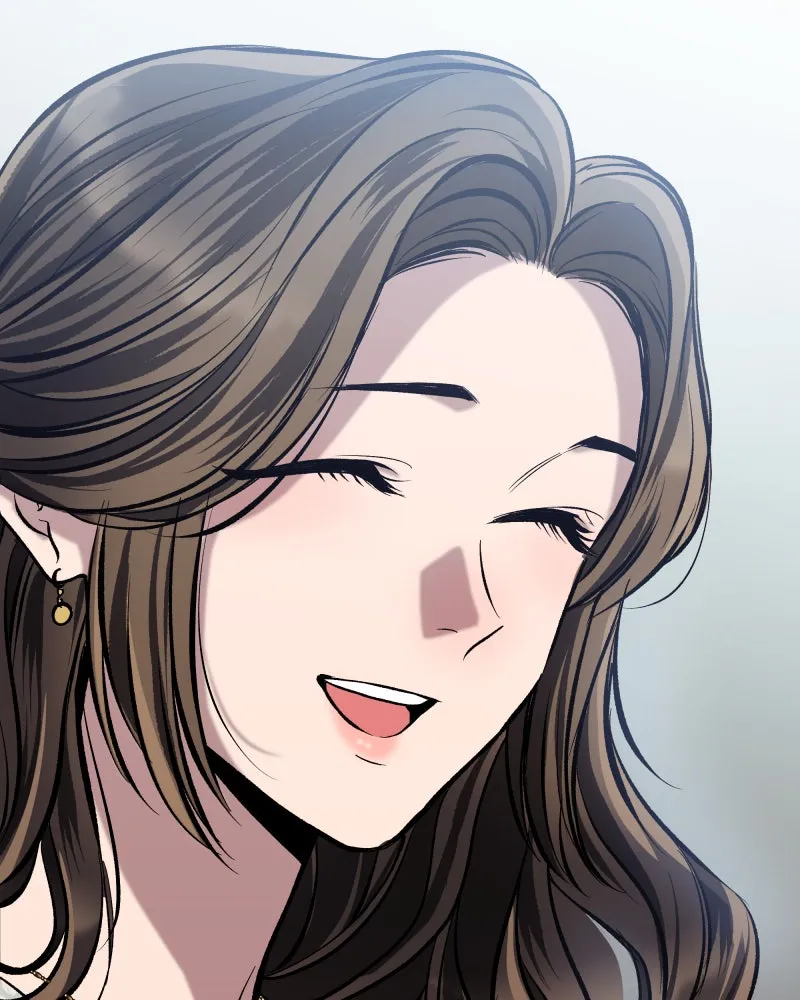 Read The Guy Upstairs chapter 54 image 73 on Lezhin