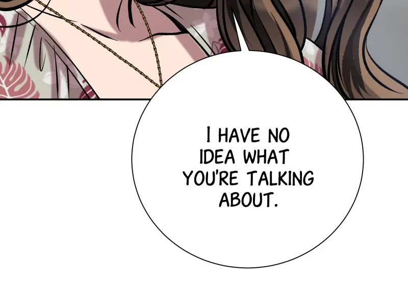Read The Guy Upstairs chapter 54 image 74 on Lezhin