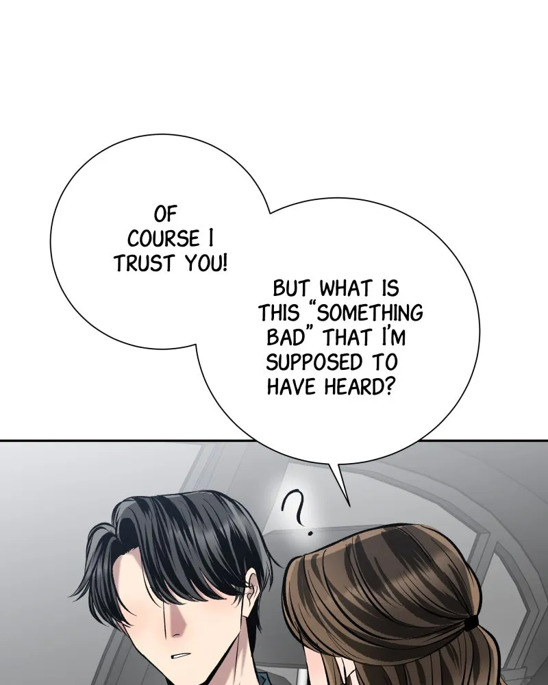 Read The Guy Upstairs chapter 54 image 75 on Lezhin