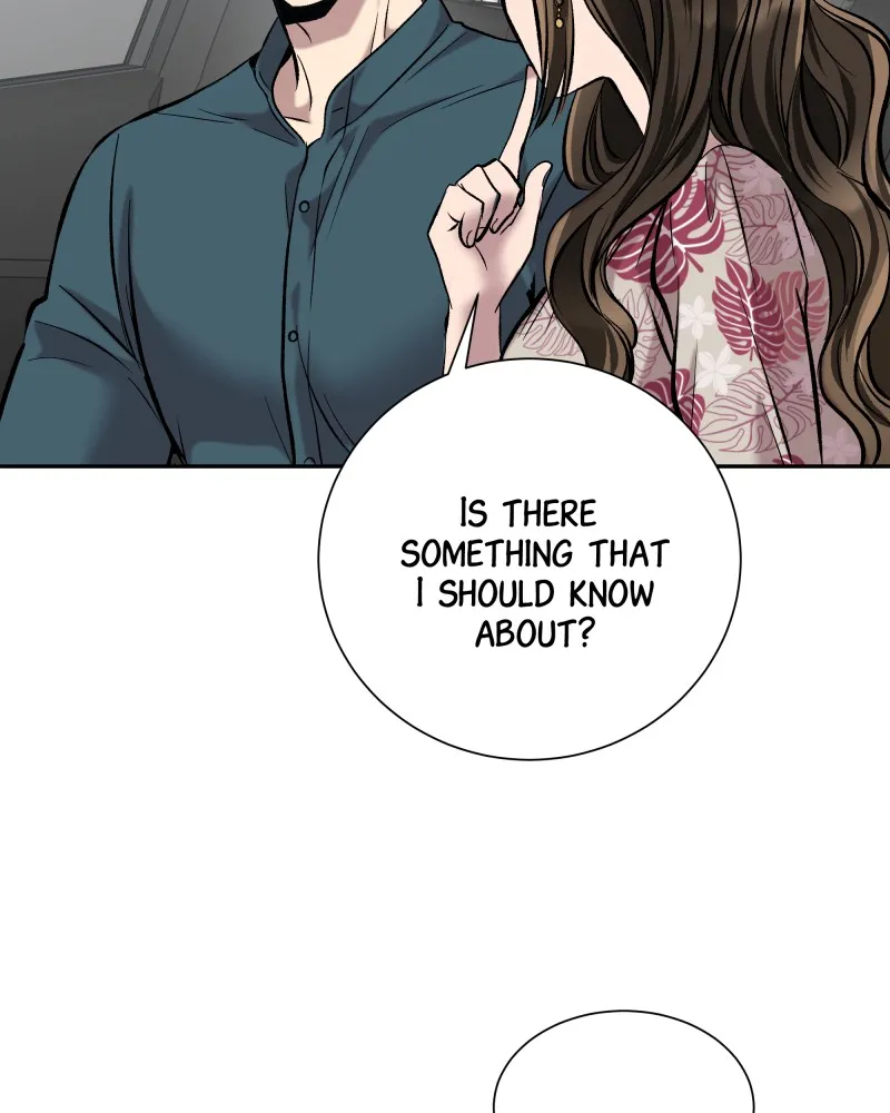 Read The Guy Upstairs chapter 54 image 76 on Lezhin